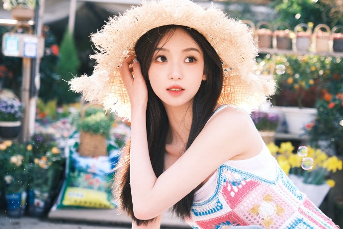 复仇者联盟4：终局之战