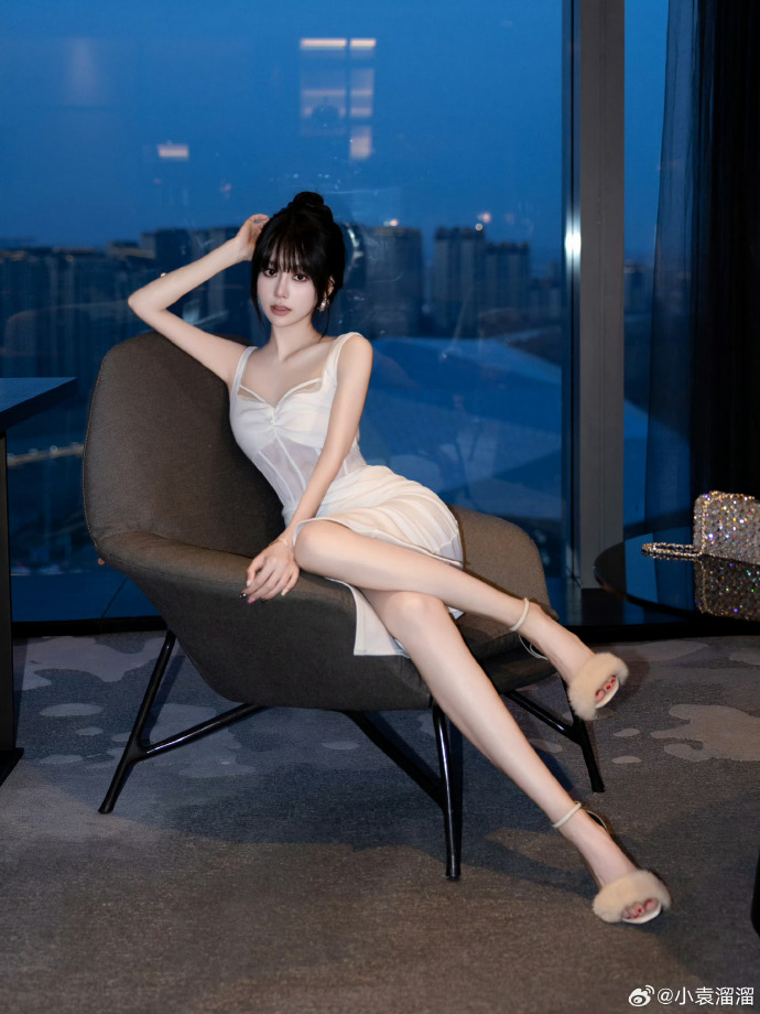 绝命毒师