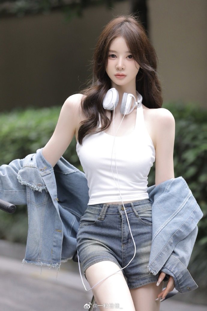 儿戏 封面