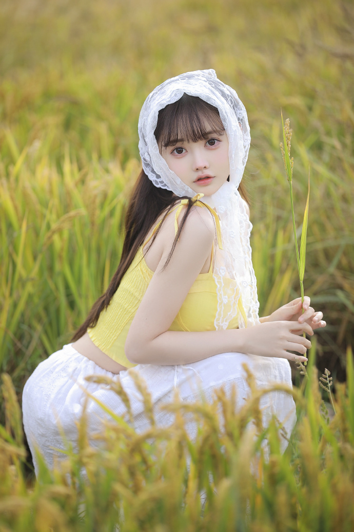 枪火