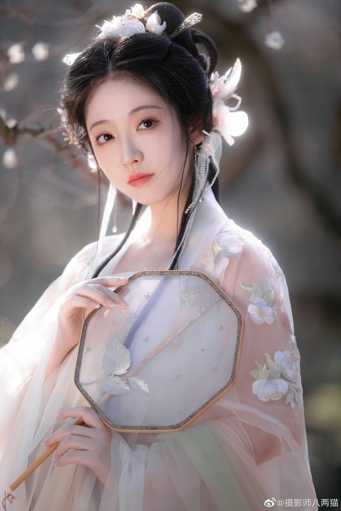 小偷家族